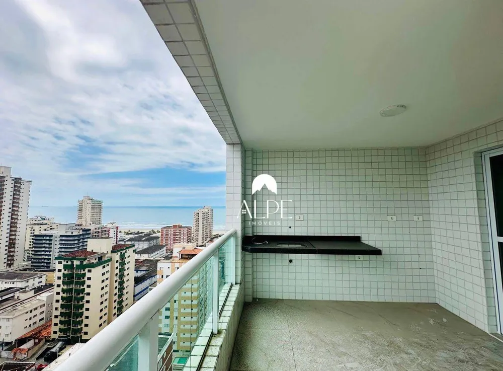 Apartamento, 3 quartos, 93 m² - Foto 6