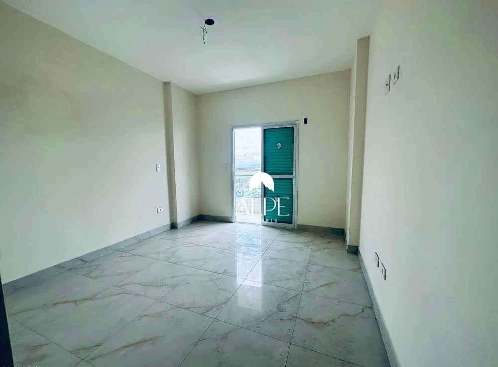 Apartamento, 3 quartos, 93 m² - Foto 7
