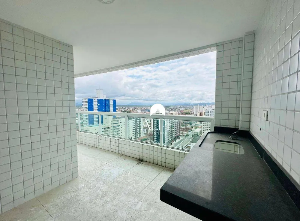 Apartamento, 3 quartos, 93 m² - Foto 12
