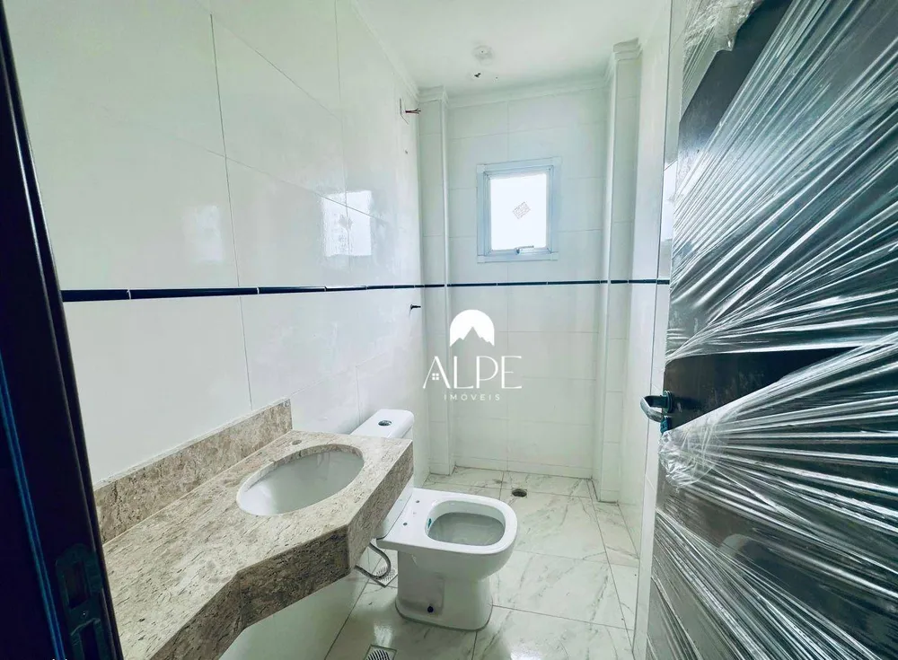 Apartamento, 3 quartos, 93 m² - Foto 10