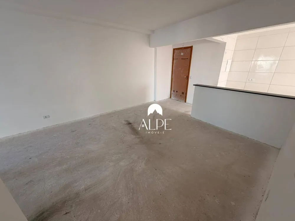 Apartamento, 3 quartos, 107 m² - Foto 2