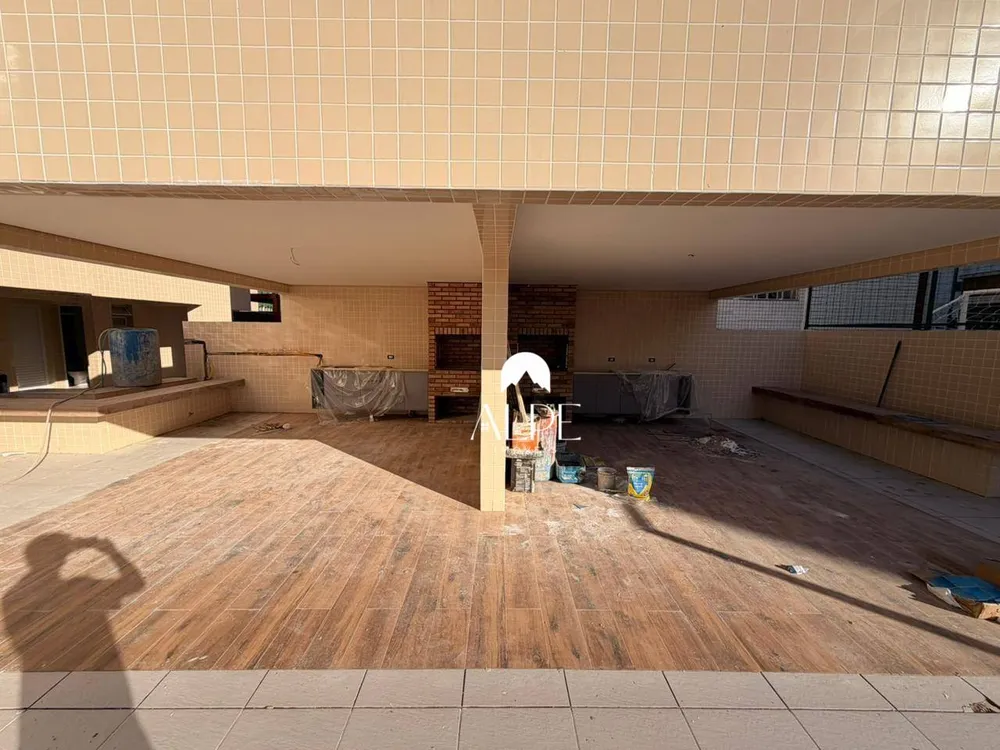 Apartamento, 3 quartos, 107 m² - Foto 4