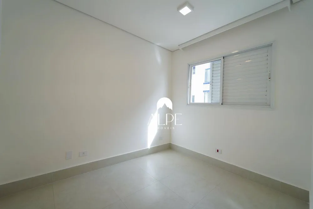 Cobertura, 3 quartos, 145 m² - Foto 11