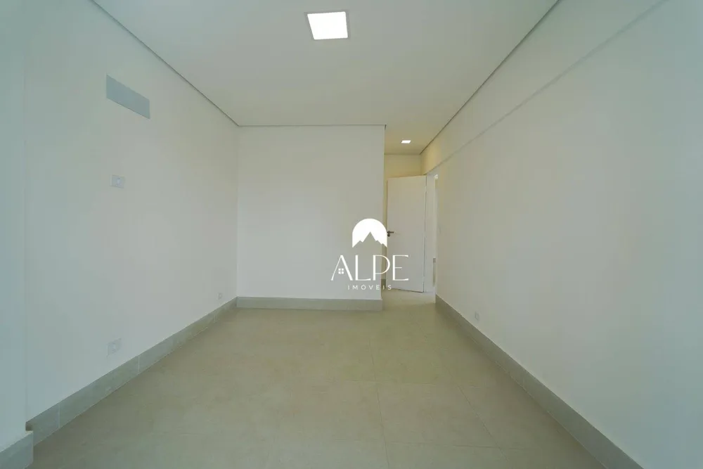 Cobertura, 3 quartos, 145 m² - Foto 14