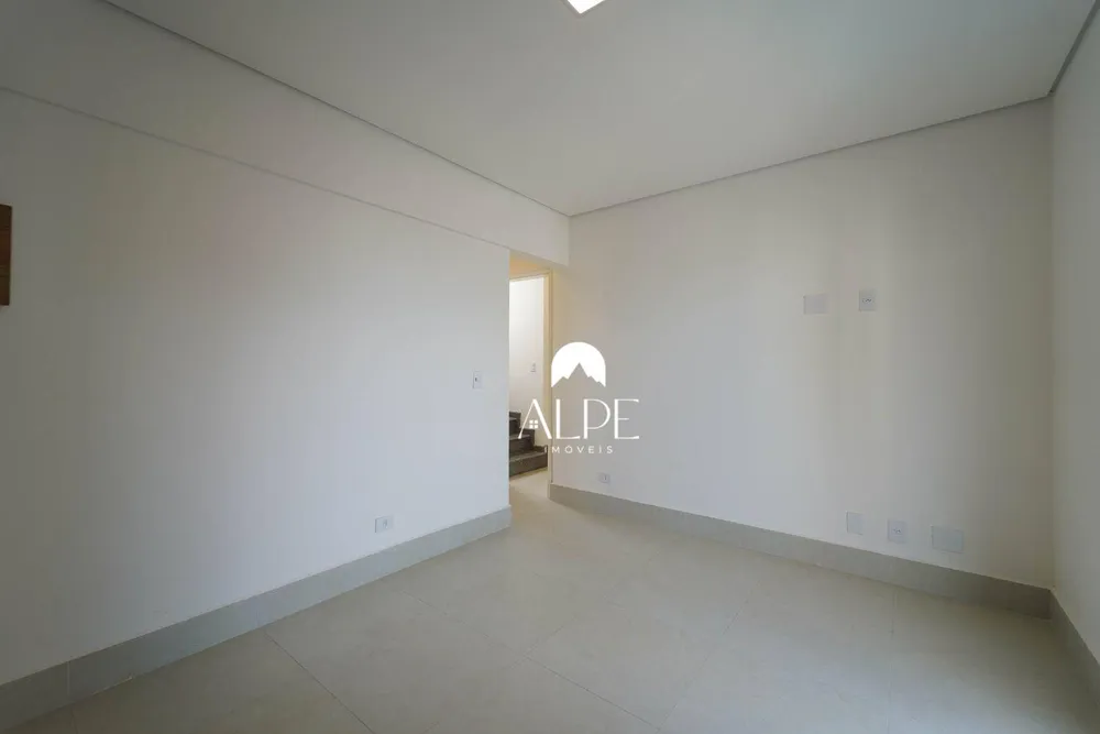 Cobertura, 3 quartos, 145 m² - Foto 10