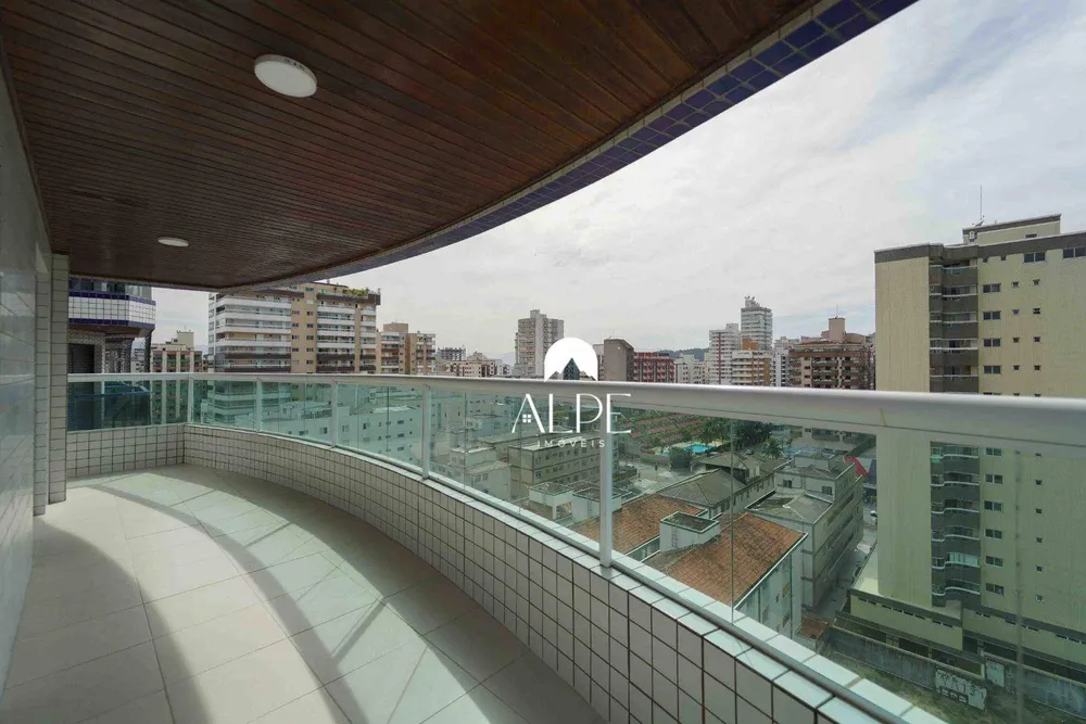 Cobertura, 3 quartos, 145 m² - Foto 5