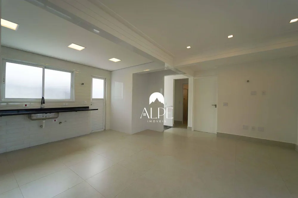 Cobertura, 3 quartos, 145 m² - Foto 6