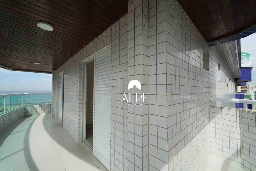 Cobertura, 3 quartos, 145 m² - Foto 4