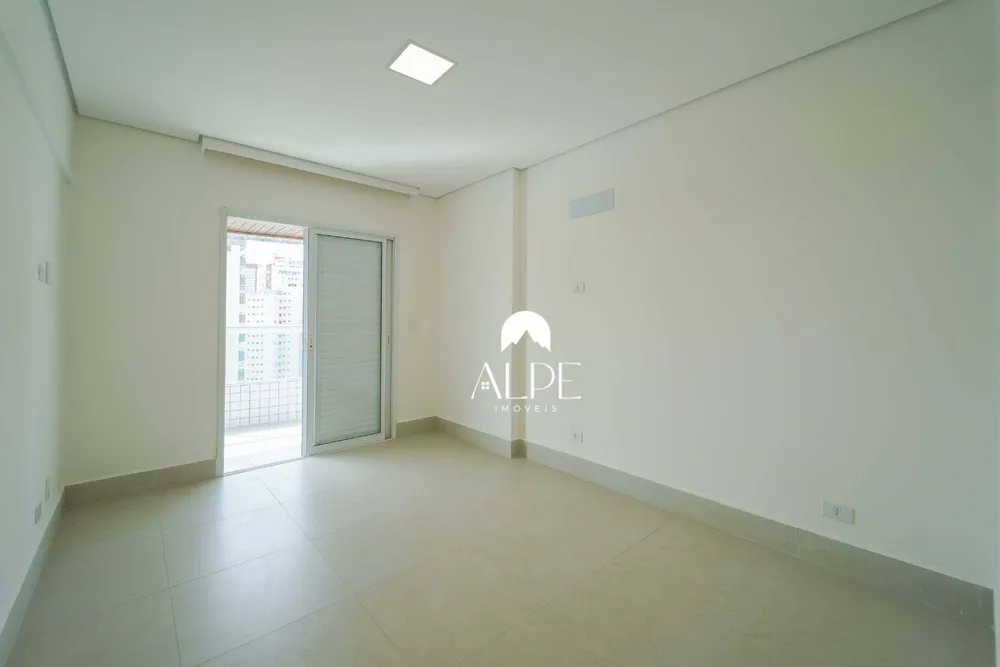 Cobertura, 3 quartos, 145 m² - Foto 13