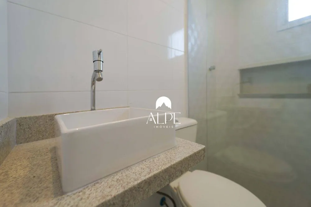 Cobertura, 3 quartos, 145 m² - Foto 12