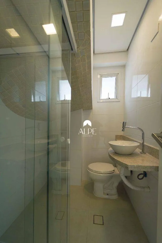 Cobertura, 3 quartos, 145 m² - Foto 15