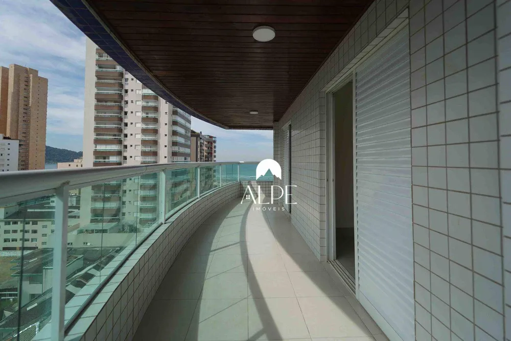 Cobertura, 3 quartos, 145 m² - Foto 1