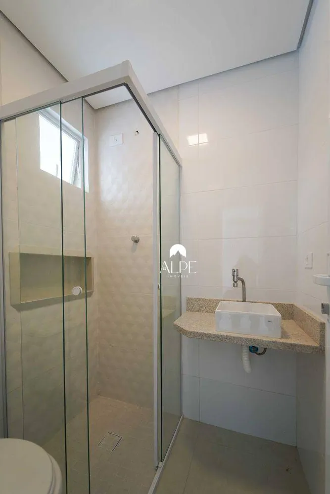 Cobertura, 3 quartos, 145 m² - Foto 9