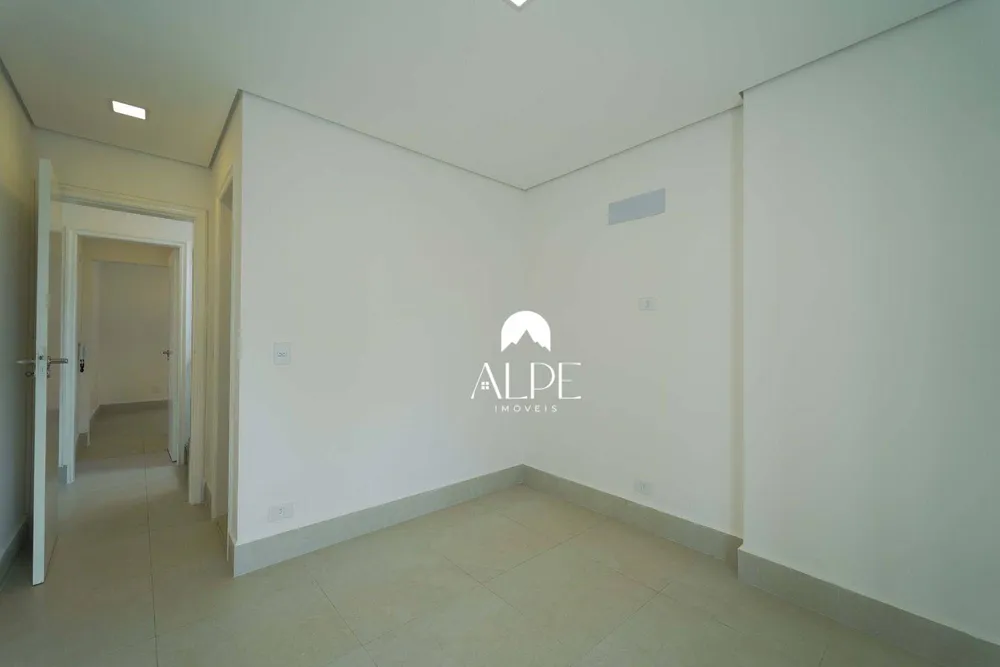 Cobertura, 3 quartos, 145 m² - Foto 16