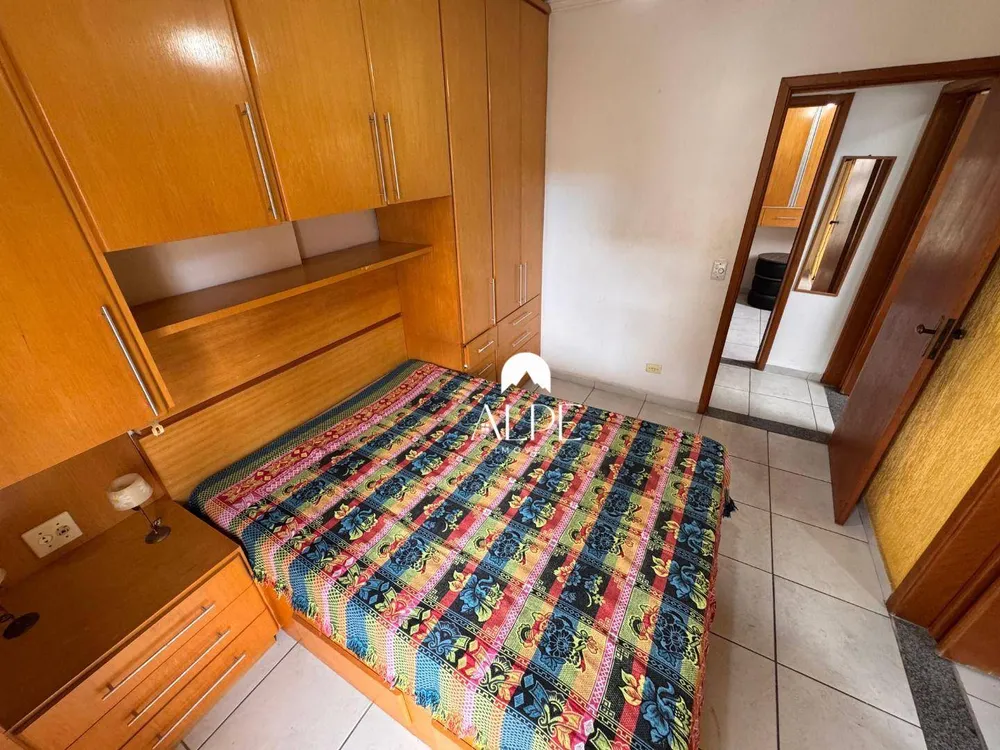 Apartamento, 2 quartos, 70 m² - Foto 12
