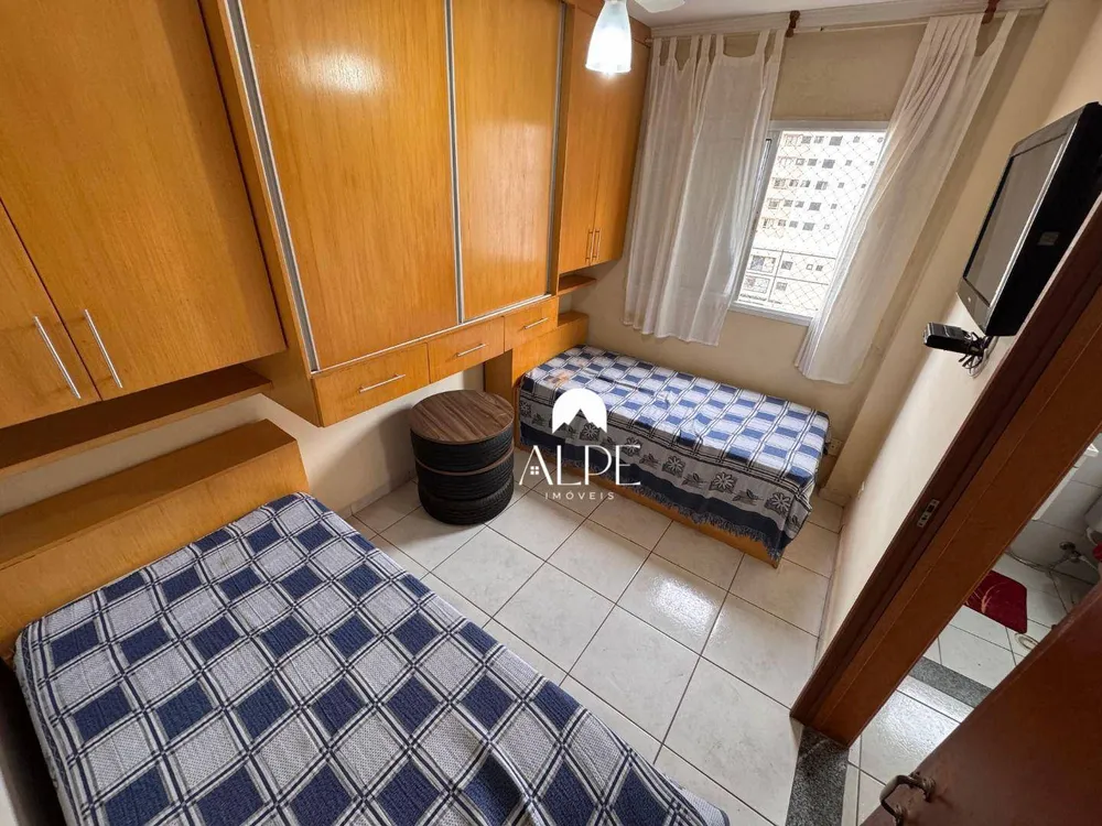 Apartamento, 2 quartos, 70 m² - Foto 15