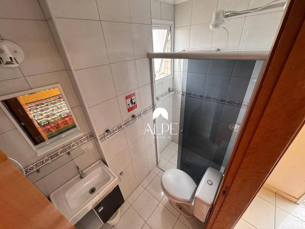Apartamento, 2 quartos, 70 m² - Foto 14