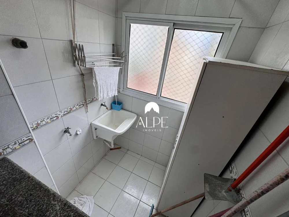Apartamento, 2 quartos, 70 m² - Foto 6