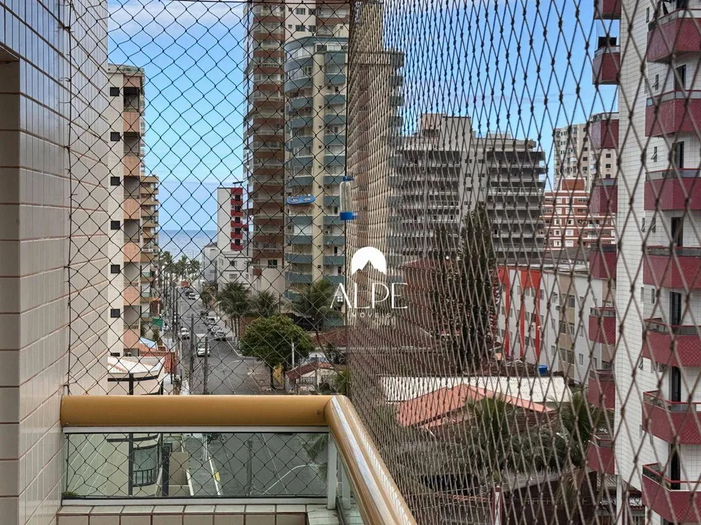 Apartamento, 2 quartos, 70 m² - Foto 11