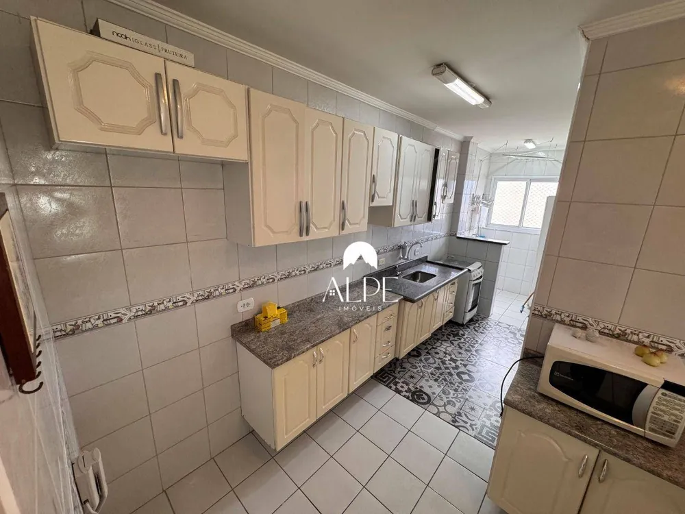 Apartamento, 2 quartos, 70 m² - Foto 4