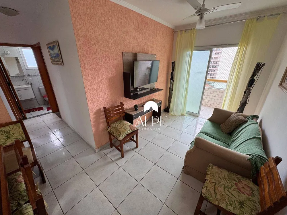Apartamento, 2 quartos, 70 m² - Foto 10