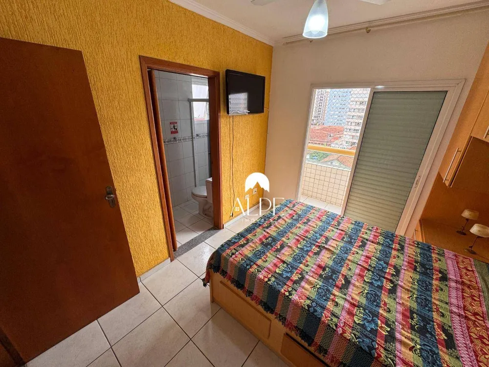 Apartamento, 2 quartos, 70 m² - Foto 13