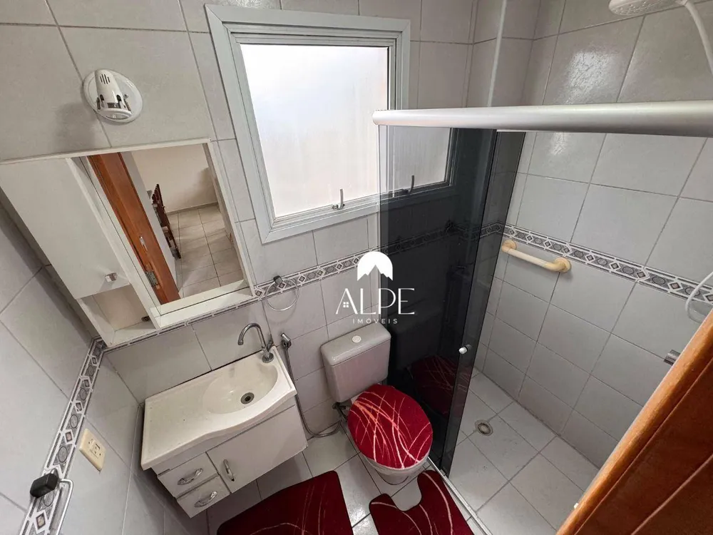 Apartamento, 2 quartos, 70 m² - Foto 16