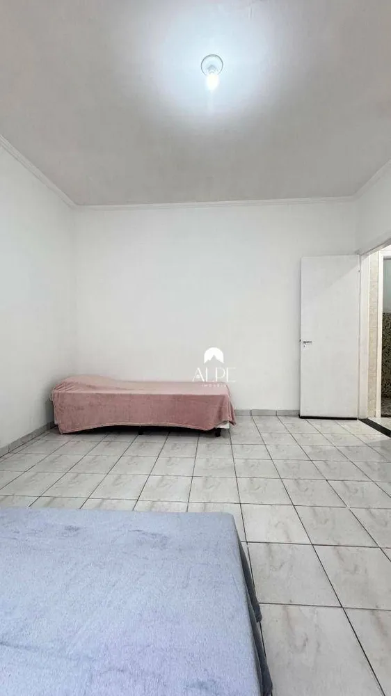 Kitnet-Studio, 30 m² - Foto 6