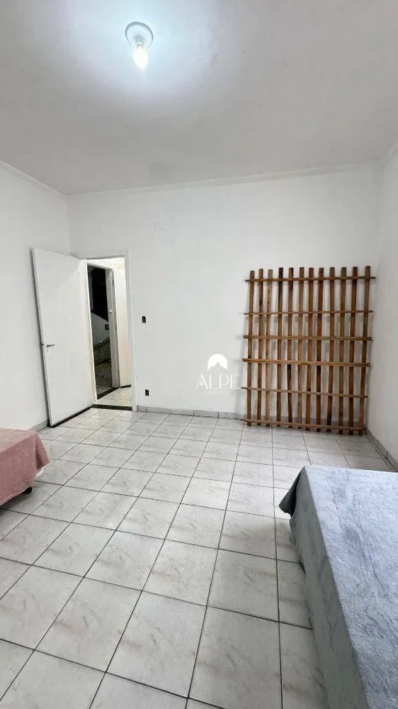 Kitnet-Studio, 30 m² - Foto 7