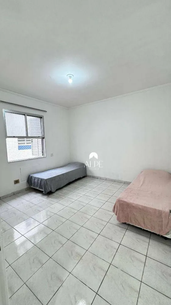 Kitnet-Studio, 30 m² - Foto 1