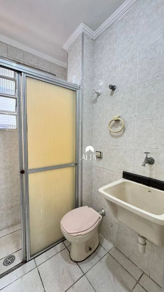 Kitnet-Studio, 30 m² - Foto 4