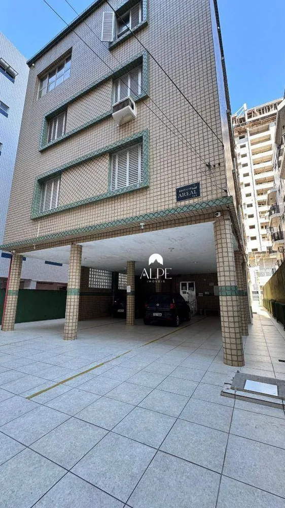 Kitnet-Studio, 30 m² - Foto 11