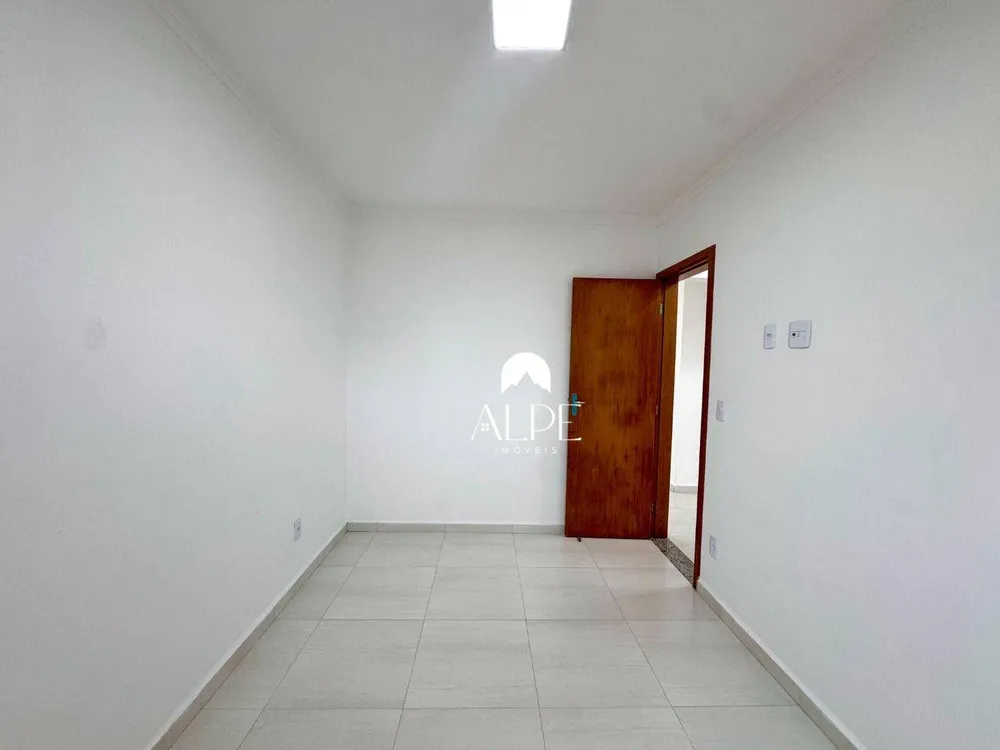 Apartamento, 2 quartos, 78 m² - Foto 3