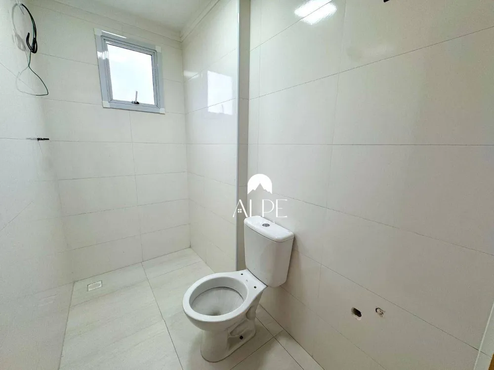 Apartamento, 2 quartos, 78 m² - Foto 1