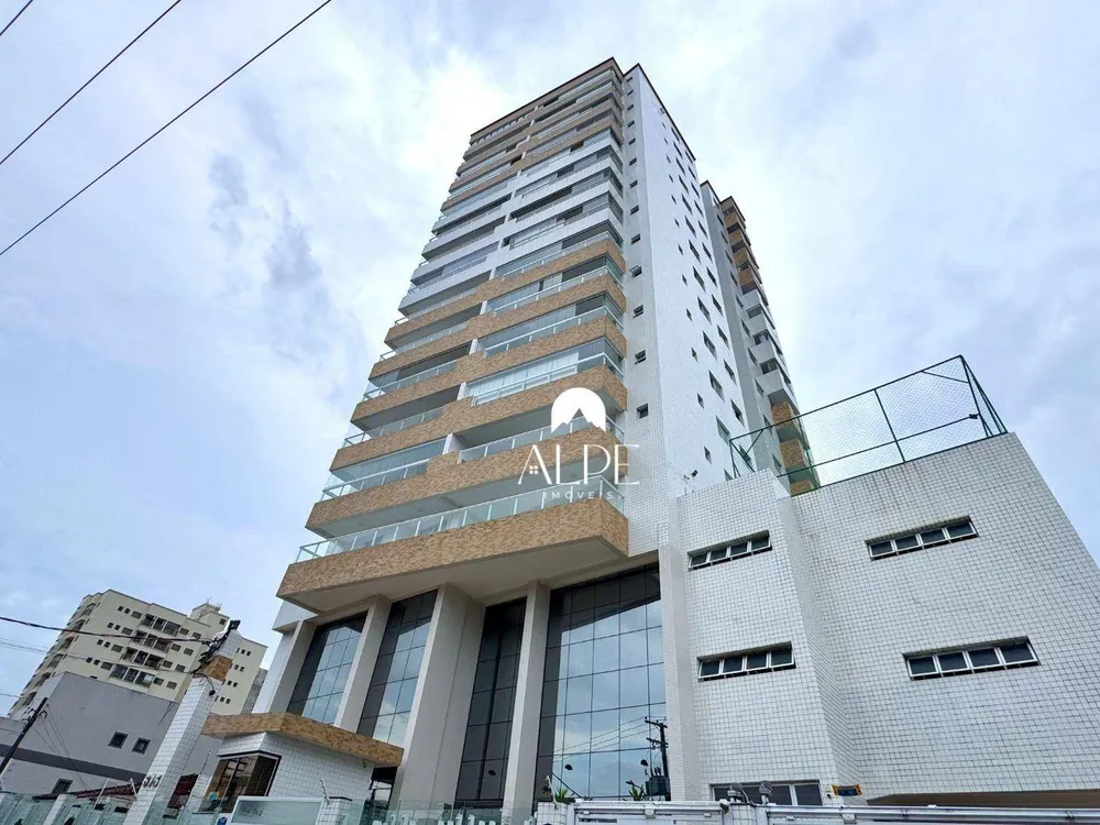 Apartamento, 2 quartos, 78 m² - Foto 4
