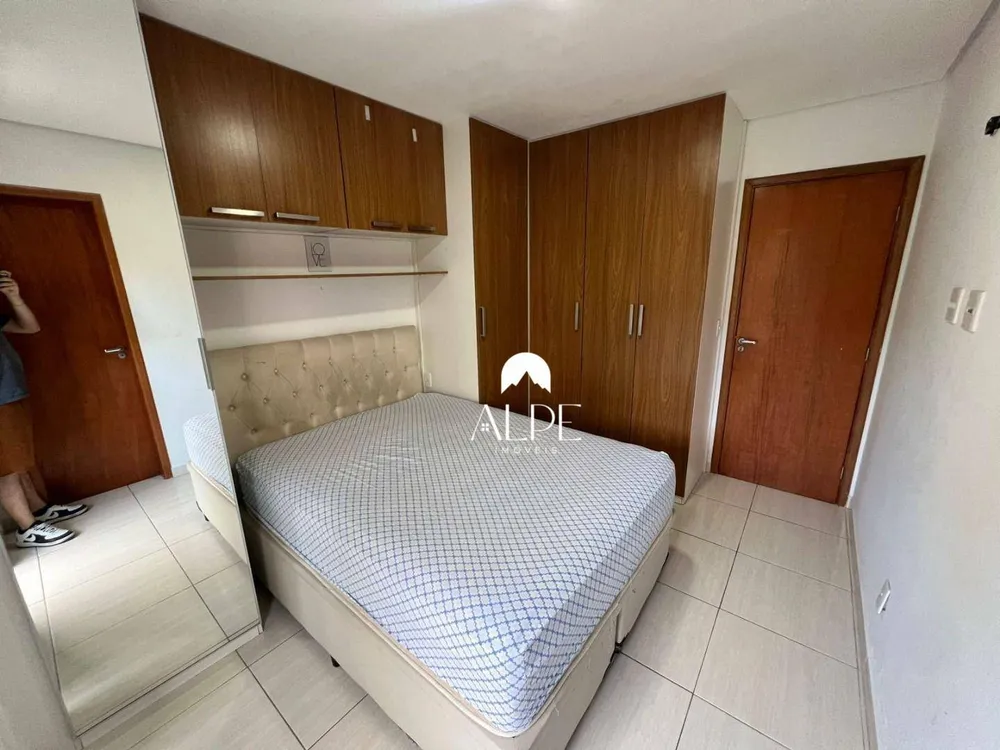 Apartamento, 2 quartos, 72 m² - Foto 4
