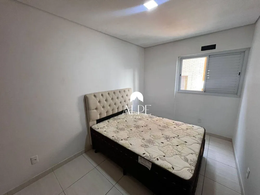 Apartamento, 2 quartos, 72 m² - Foto 16