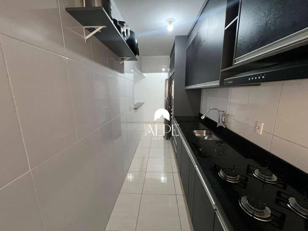 Apartamento, 2 quartos, 72 m² - Foto 10