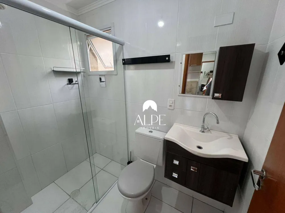 Apartamento, 2 quartos, 72 m² - Foto 11