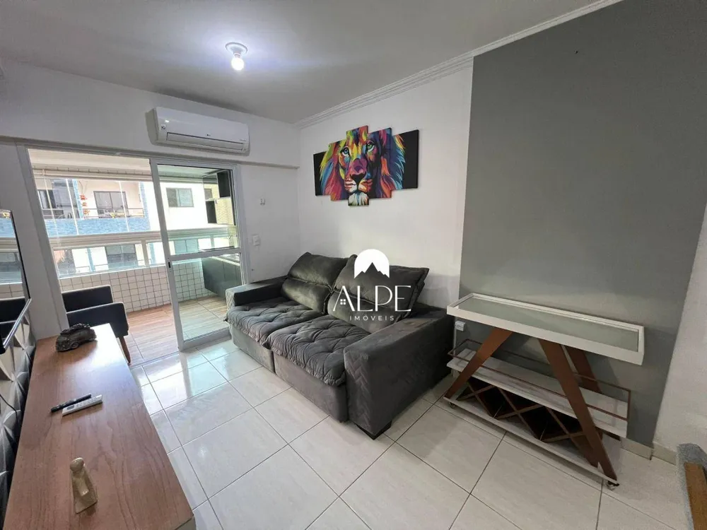 Apartamento, 2 quartos, 72 m² - Foto 12