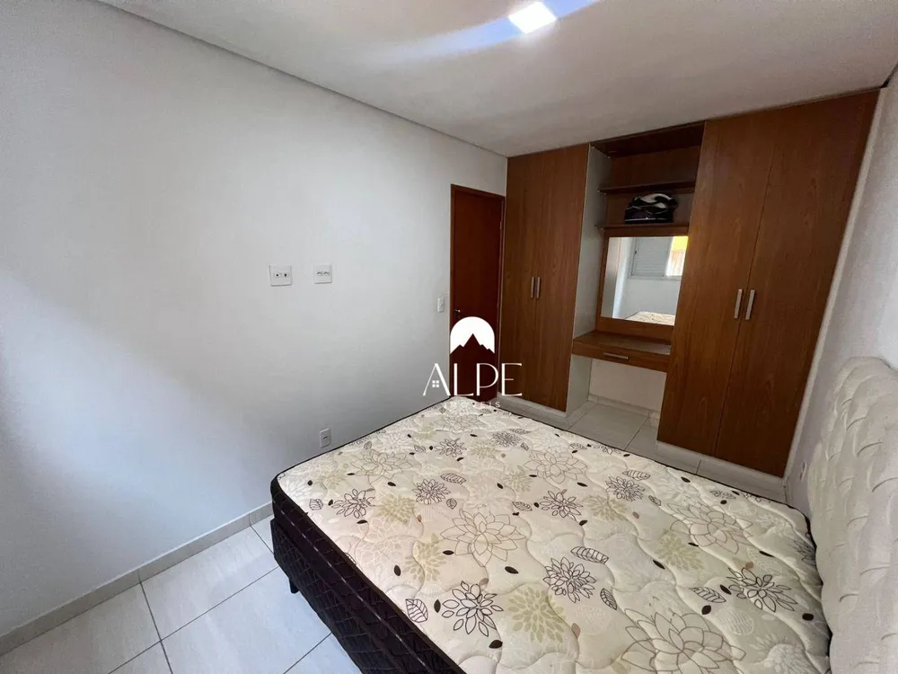 Apartamento, 2 quartos, 72 m² - Foto 7