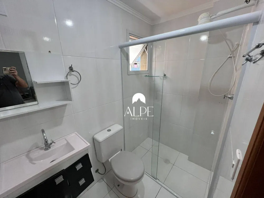 Apartamento, 2 quartos, 72 m² - Foto 6