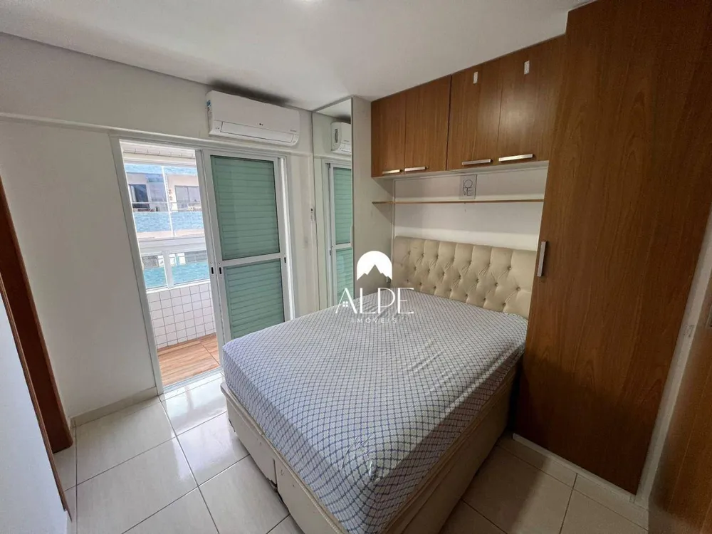 Apartamento, 2 quartos, 72 m² - Foto 13