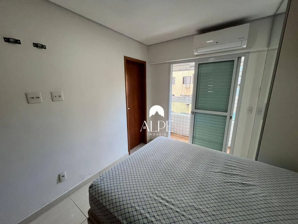 Apartamento, 2 quartos, 72 m² - Foto 8