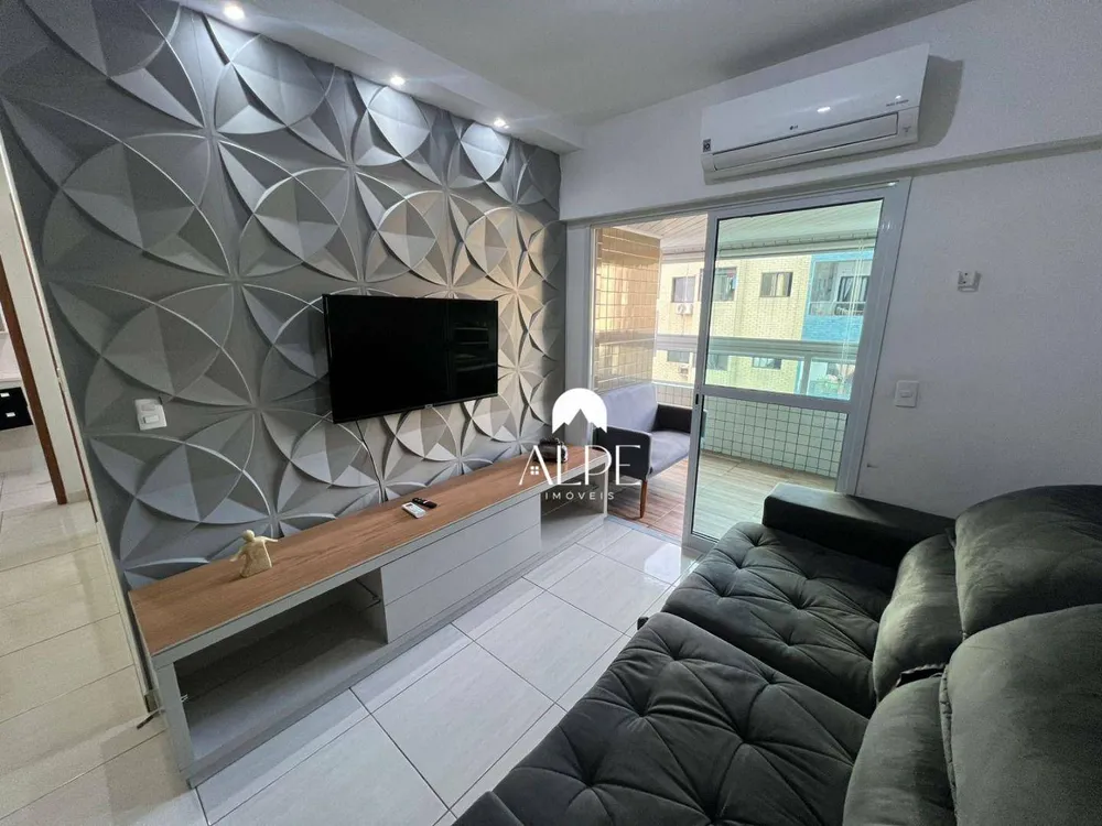 Apartamento, 2 quartos, 72 m² - Foto 14