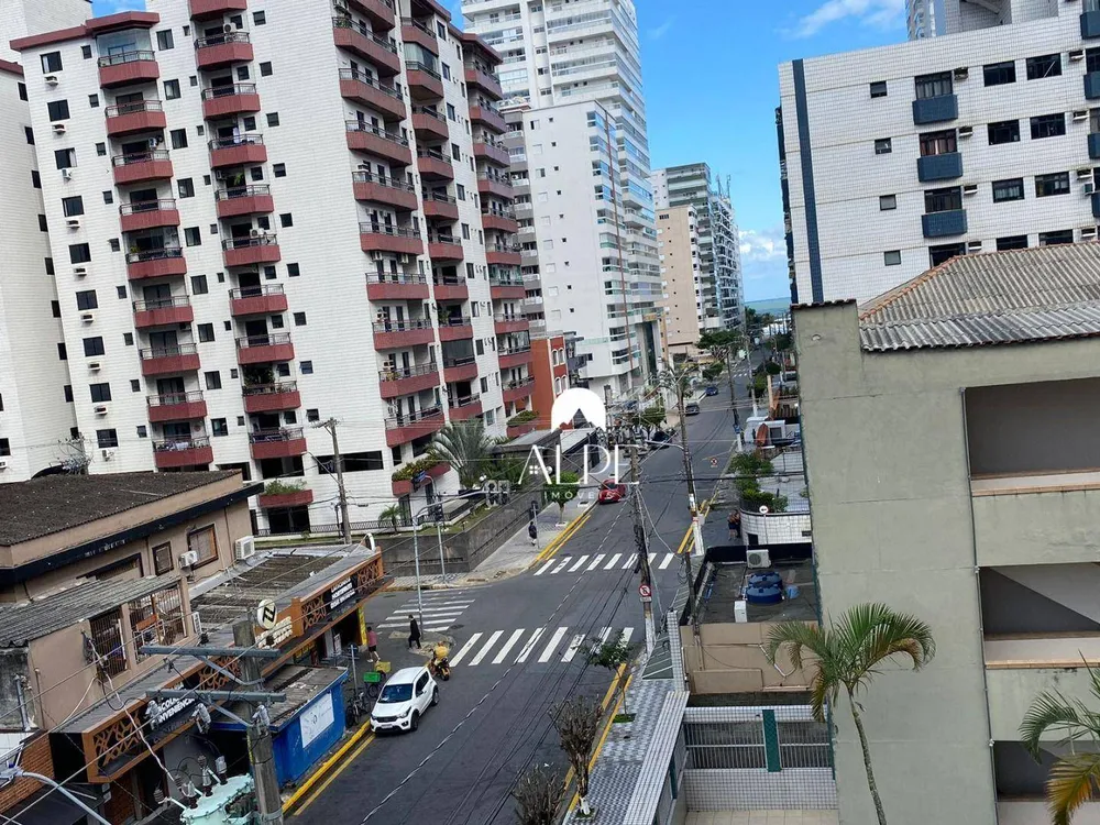 Apartamento, 1 quarto, 59 m² - Foto 5