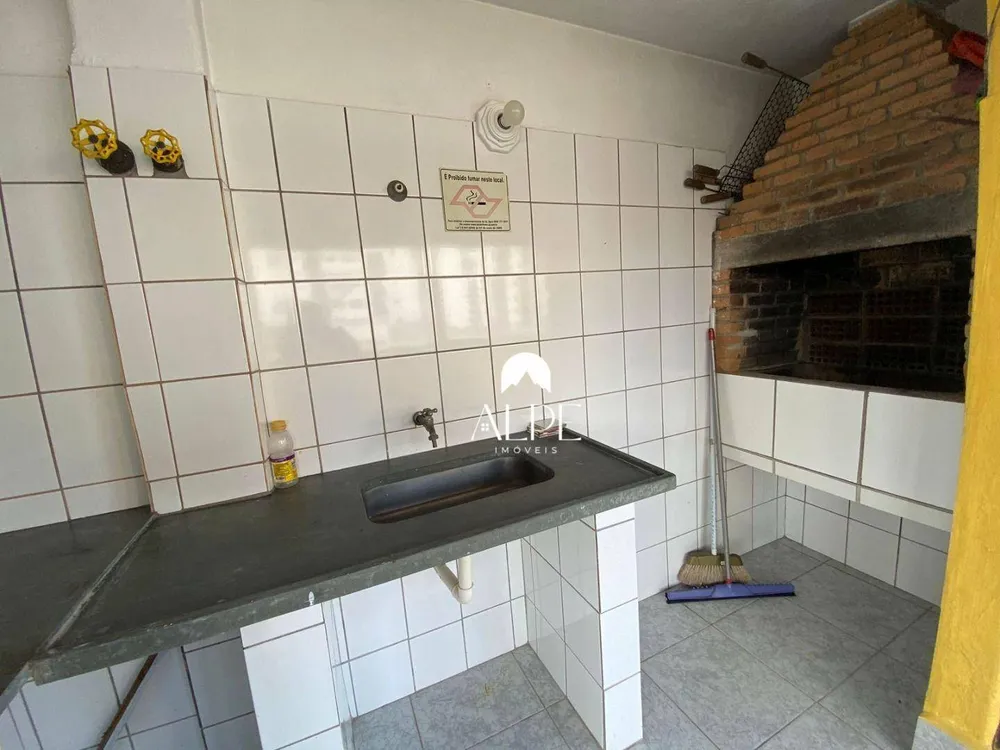 Apartamento, 1 quarto, 59 m² - Foto 7