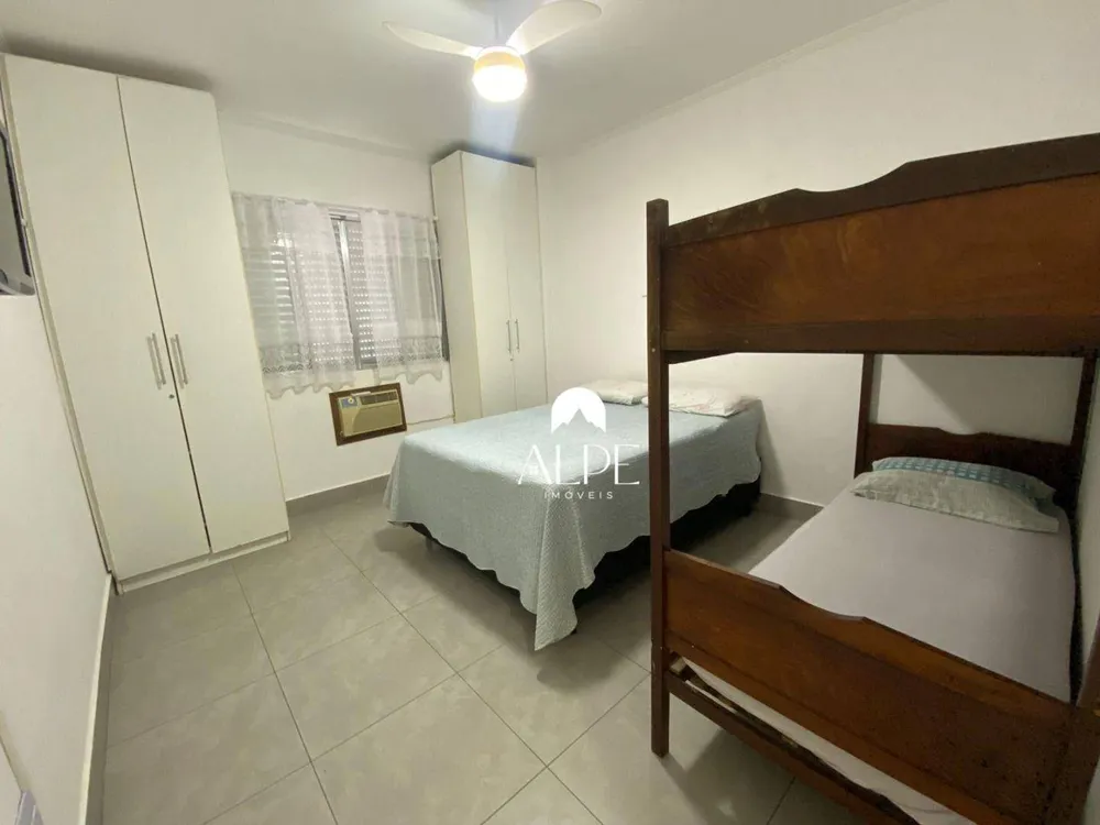 Apartamento, 1 quarto, 59 m² - Foto 6
