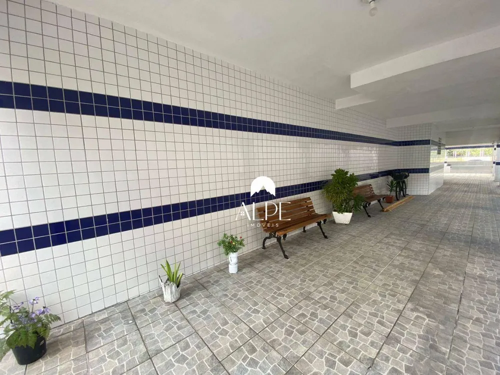 Apartamento, 1 quarto, 59 m² - Foto 11