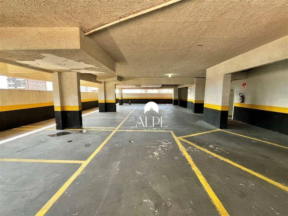 Apartamento, 3 quartos, 101 m² - Foto 5
